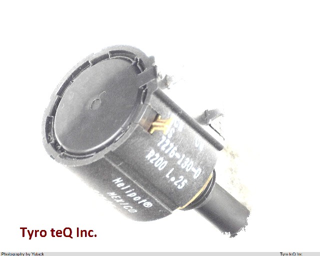 7276R200L.25