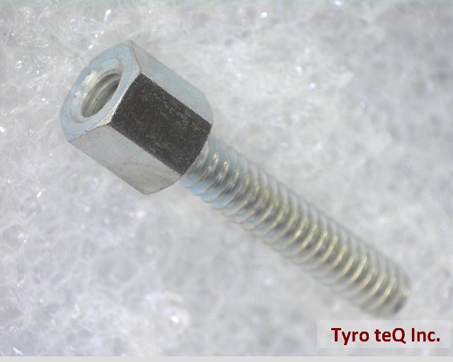 5207719-4