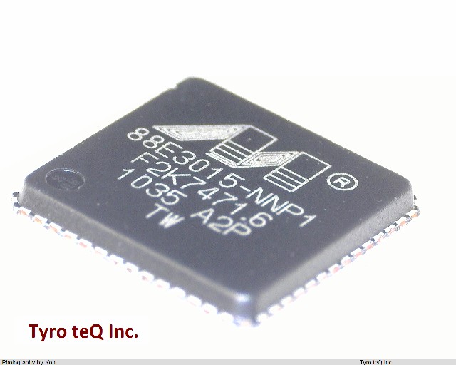 88E3015-A2-NNP1C000