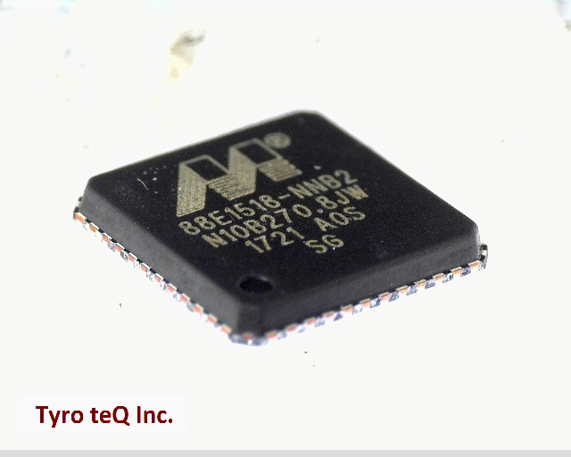 88E1518-A0-NNB2C000