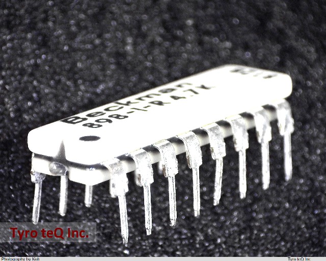 898-1-R4.7K