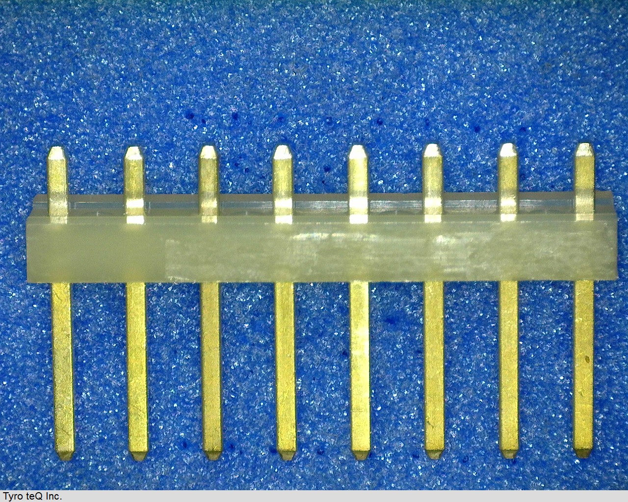 5271-08A
