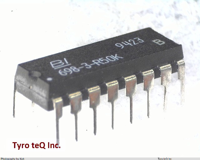 698-3-R50KA