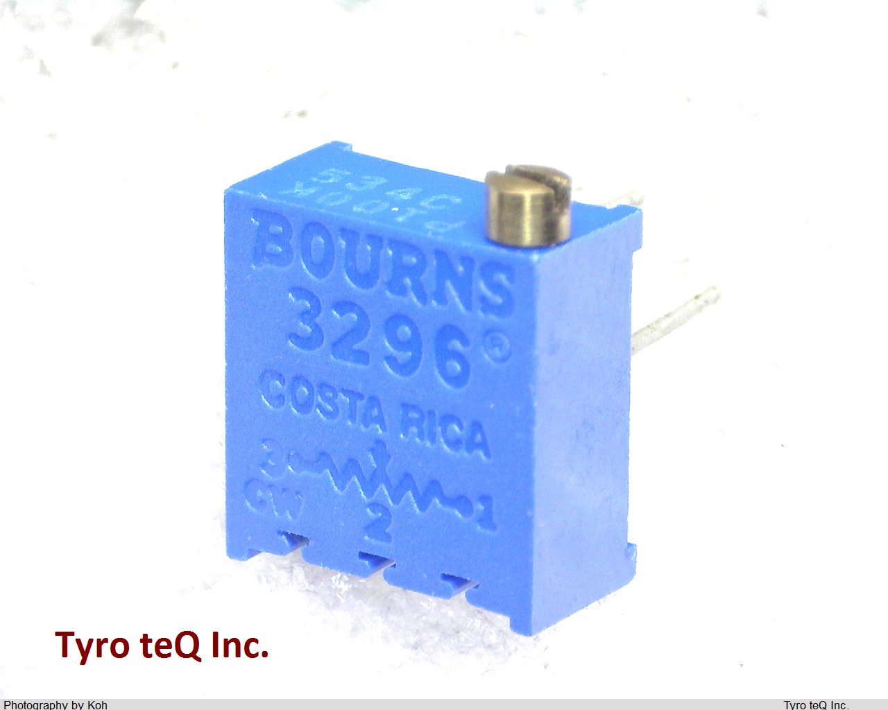 3296P-1-104