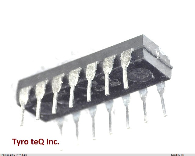 4081PC