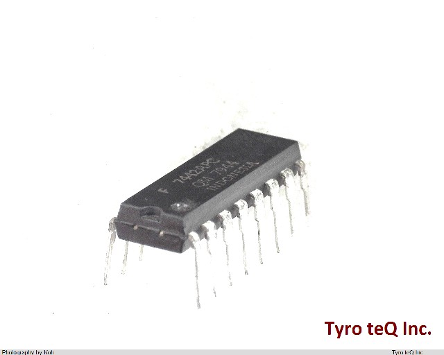 7442APC