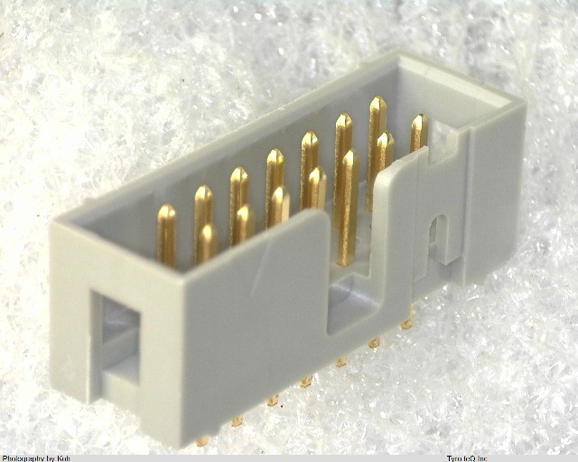 7614-6002PL