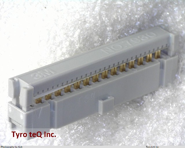 7930-6500SC