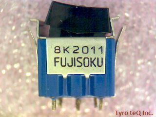 8K2011