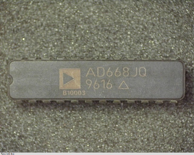 AD668JQ