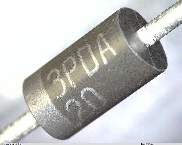 30PDA20