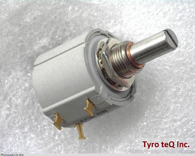 7284R10KL.25