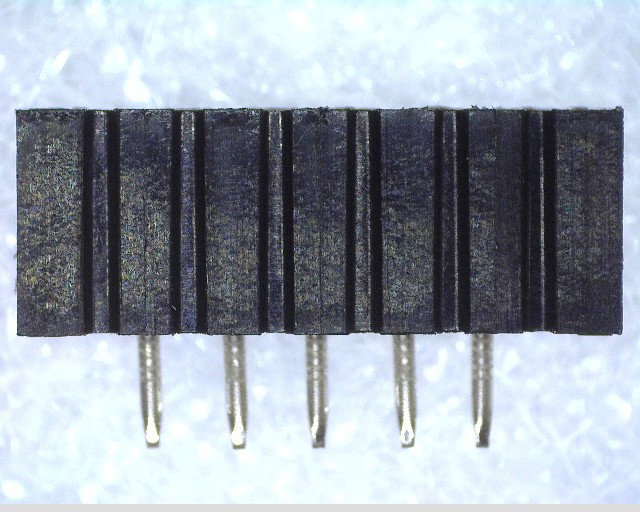 5229-05CPB