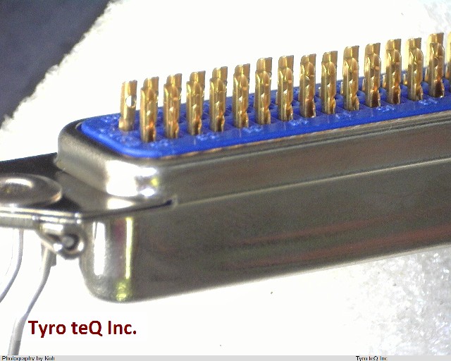 57-40500