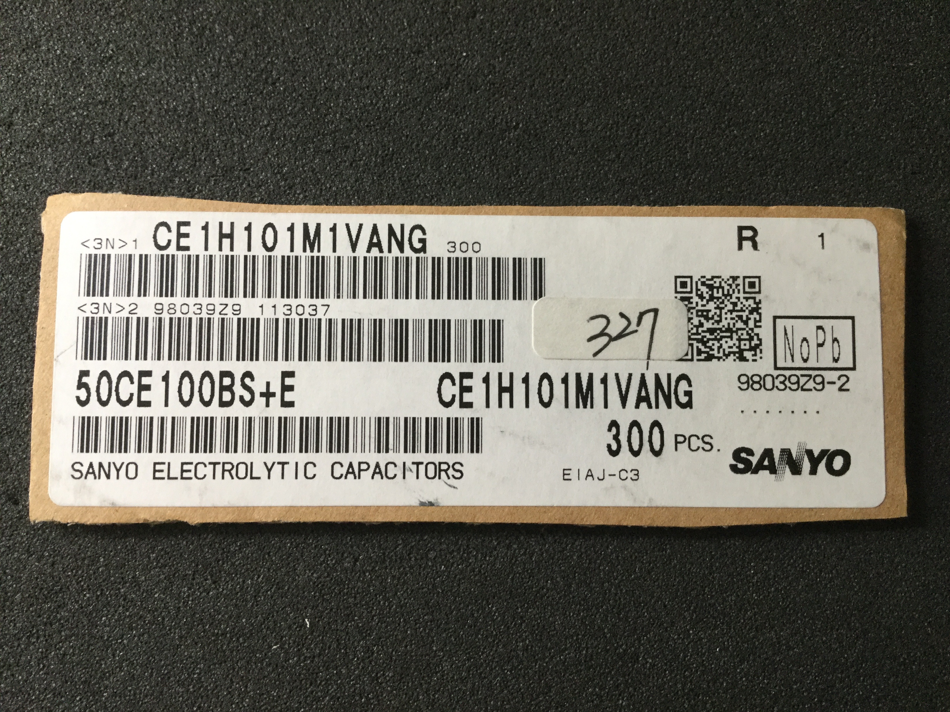 50CE100BS