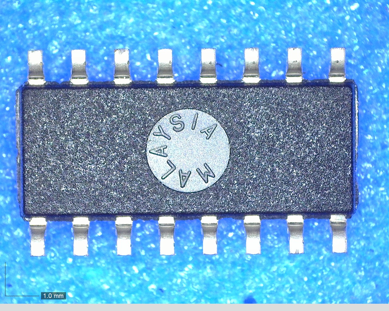 ADM232AARN