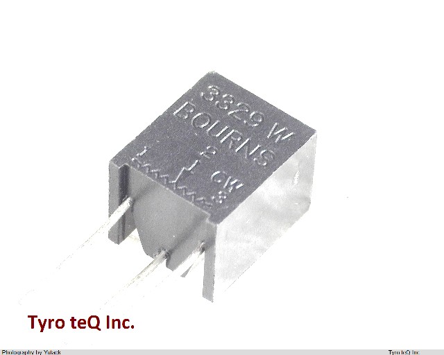 3329W-1-105