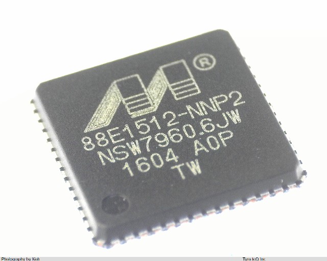 88E1512-A0-NNP2C000