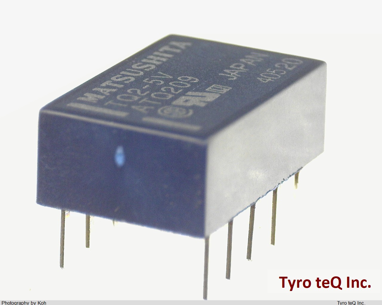 ATQ209