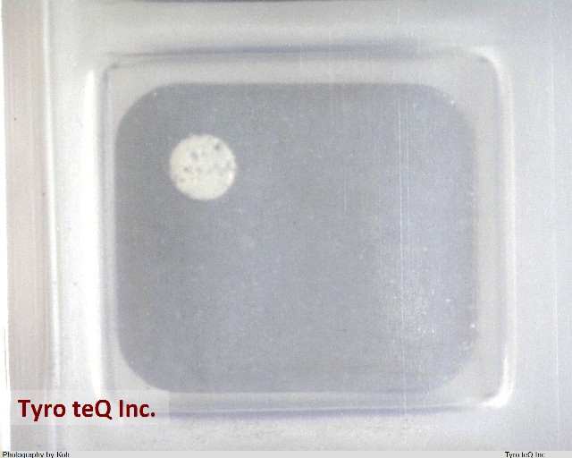 ACM0706-102-2P-T