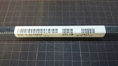 698-3-R10KBLF