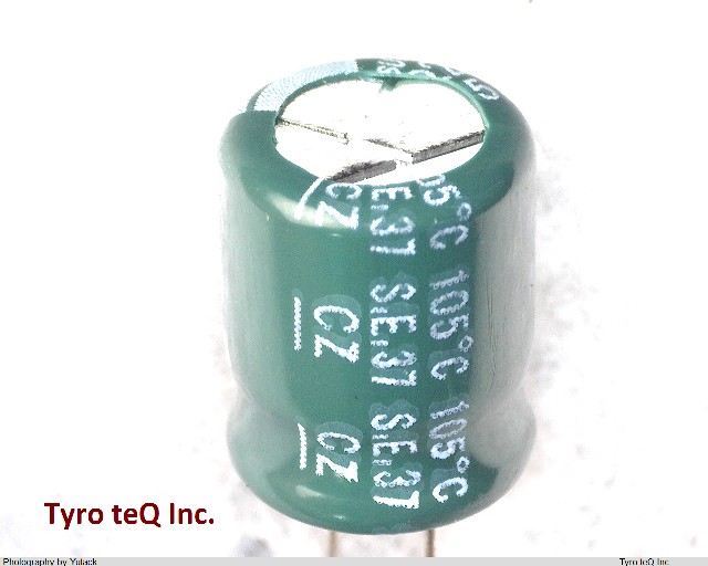 50ME220CZ