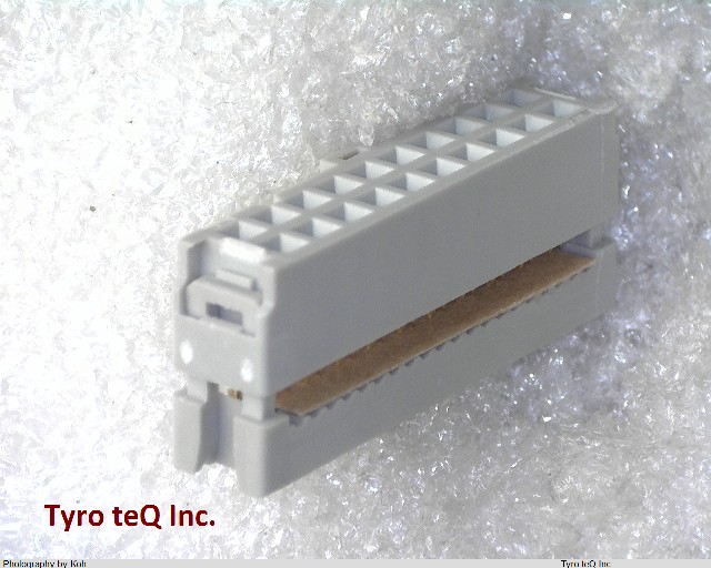 7920-6500SC