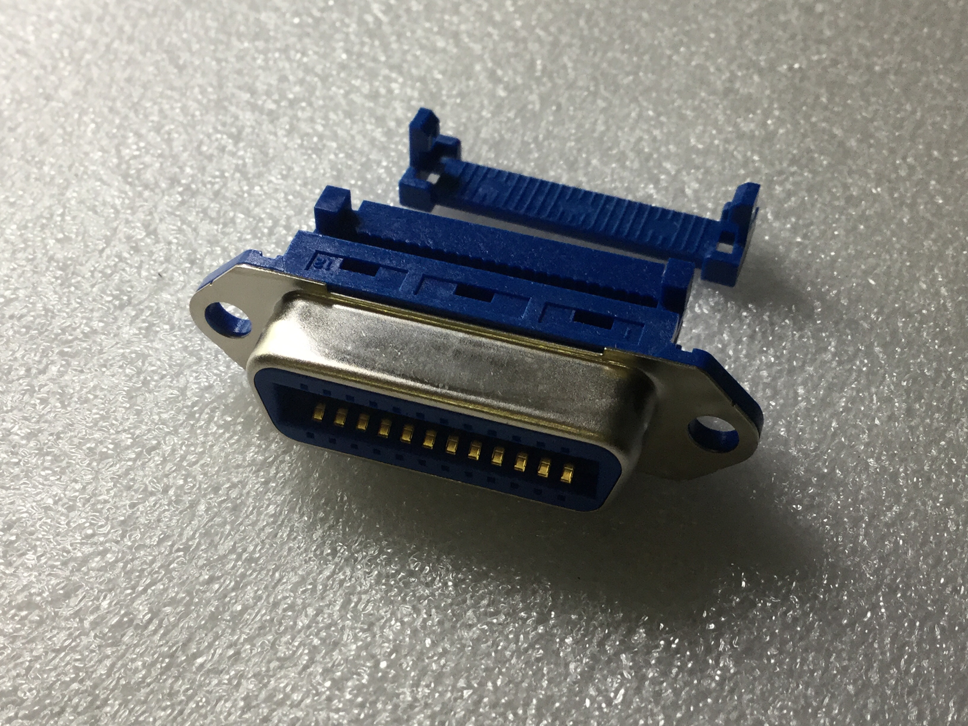 57FE-40240-20S