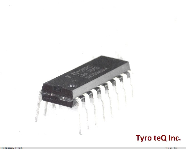 4512BPC