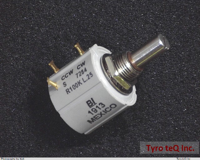 7284R100KL.25