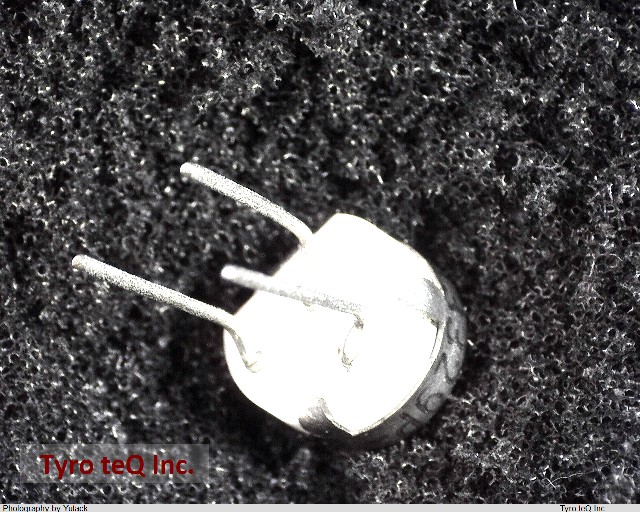 3329P-1-105