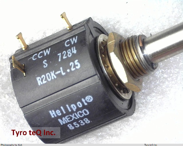 7284R20KL.25
