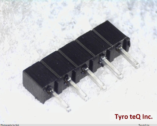 929870-01-05-RA