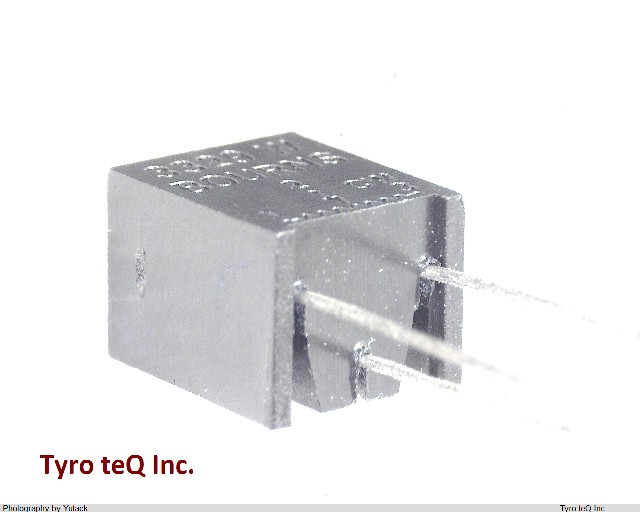 3329W-1-100