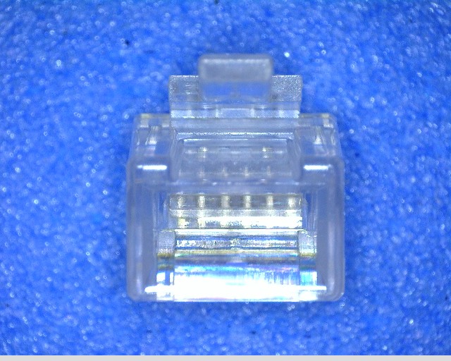 5-641337-3
