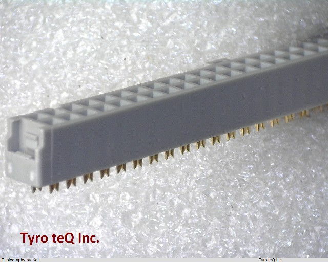7950-6500SC