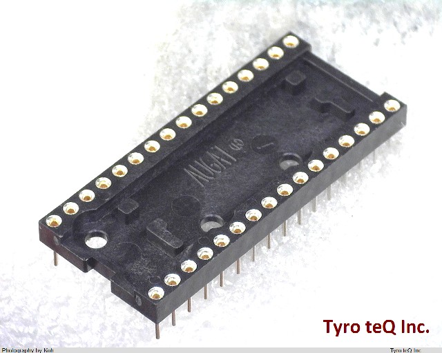 3-1571551-0