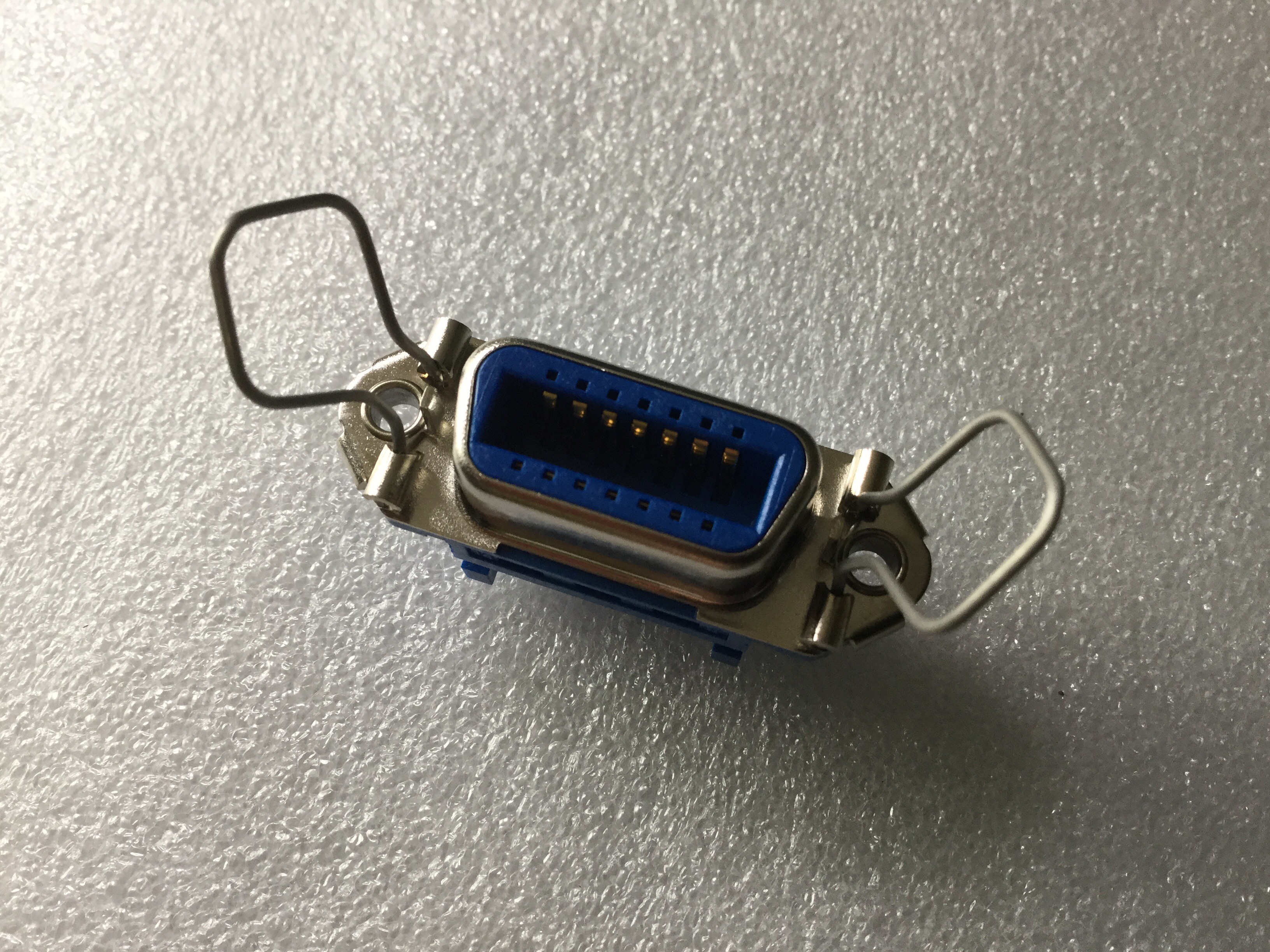 57FE-40140-20S