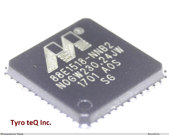 88E1518-A0-NNB2C000