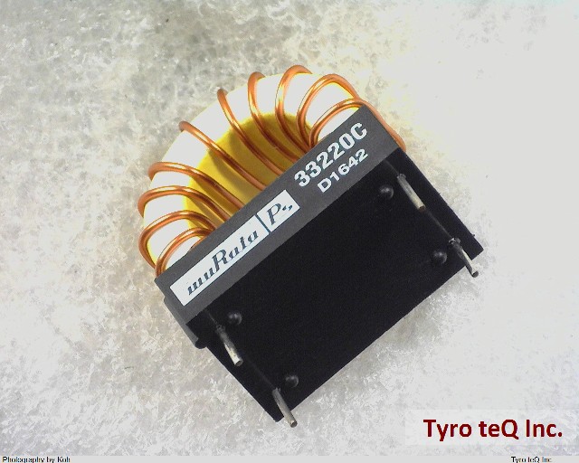 33220C