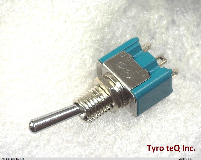3T106D