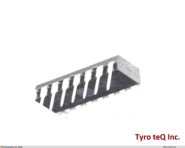 4512BPC