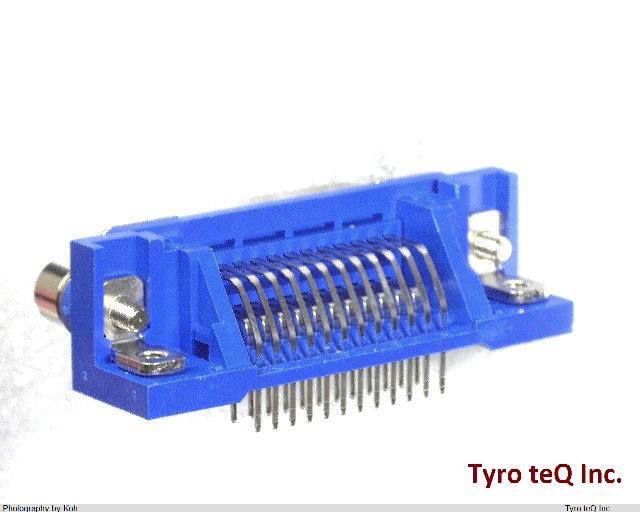 57LE-20240-7700D35G