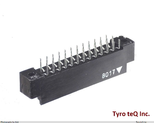 8810-050-170S