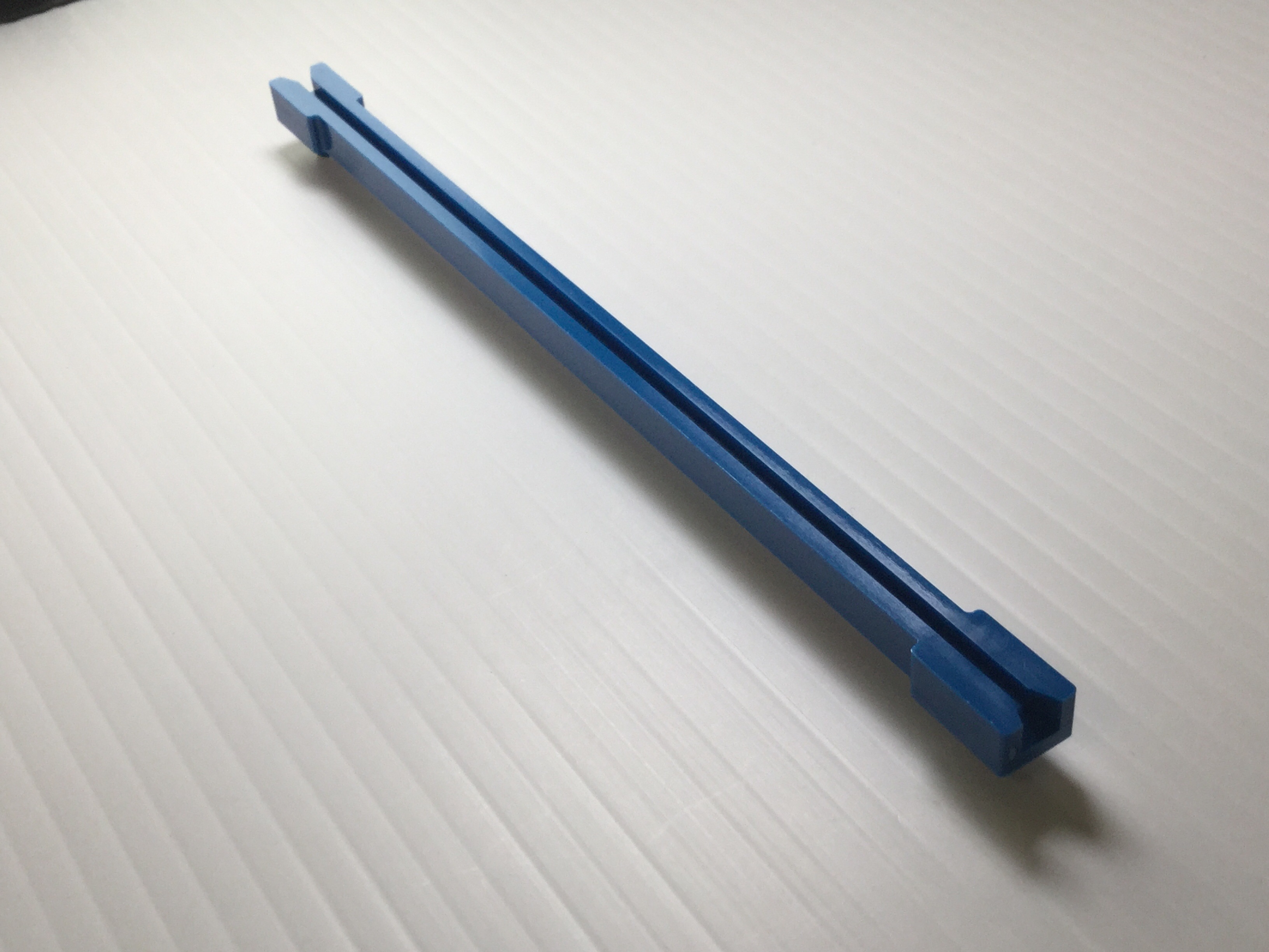 50-6030