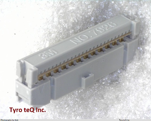 7926-6500SC