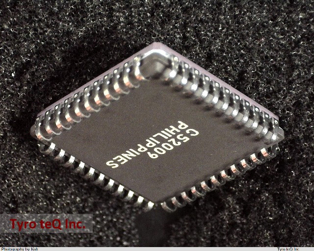 AD9058JJ