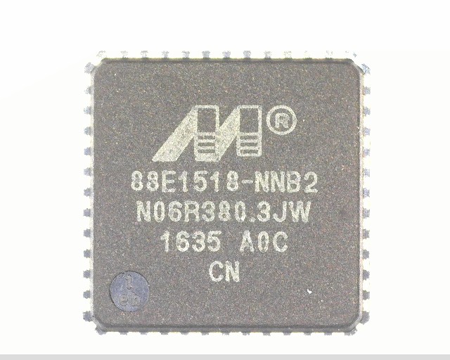 88E1518-A0-NNB2C000