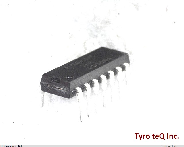 4069UBPC