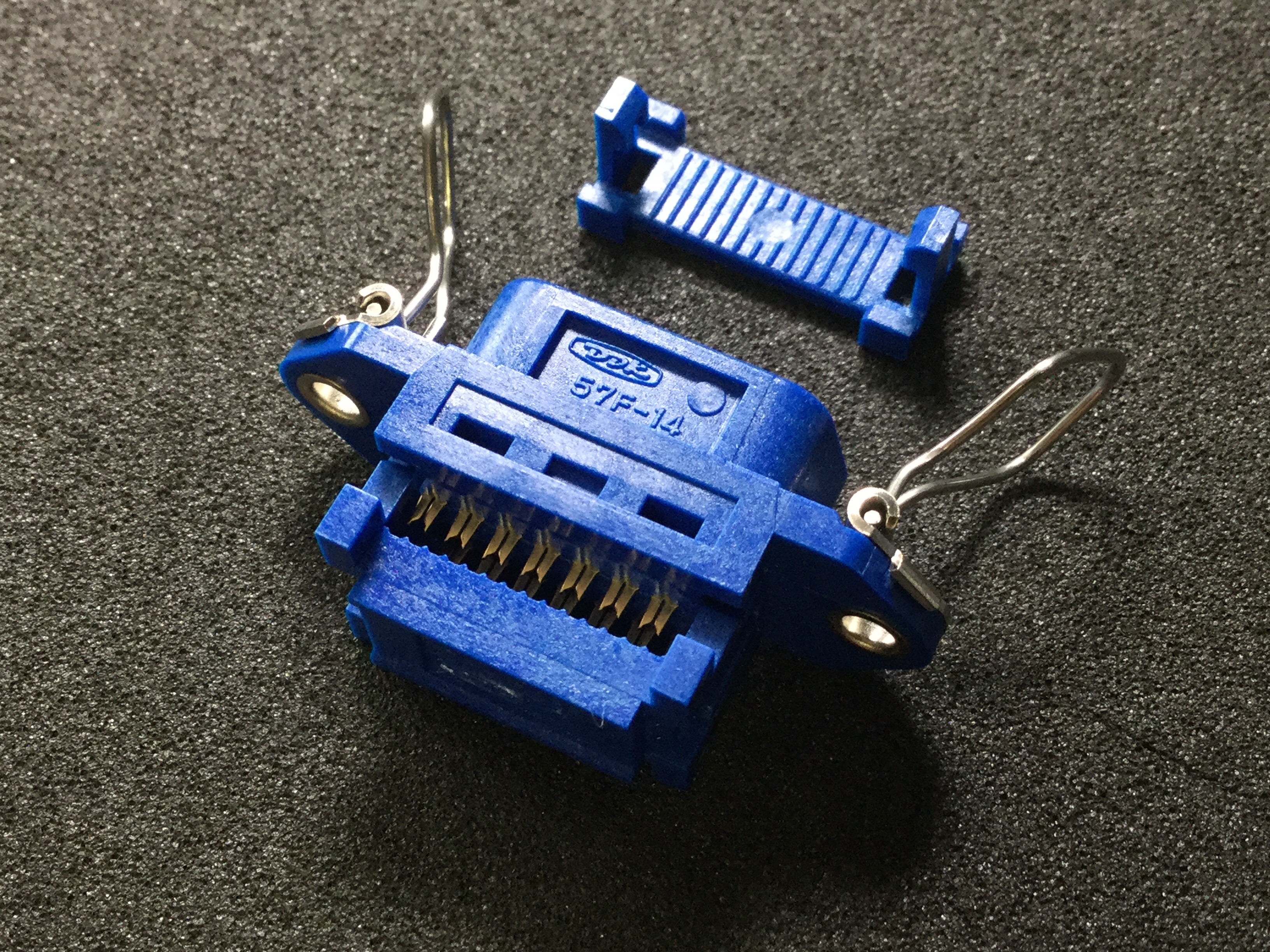 57F-40140-20S